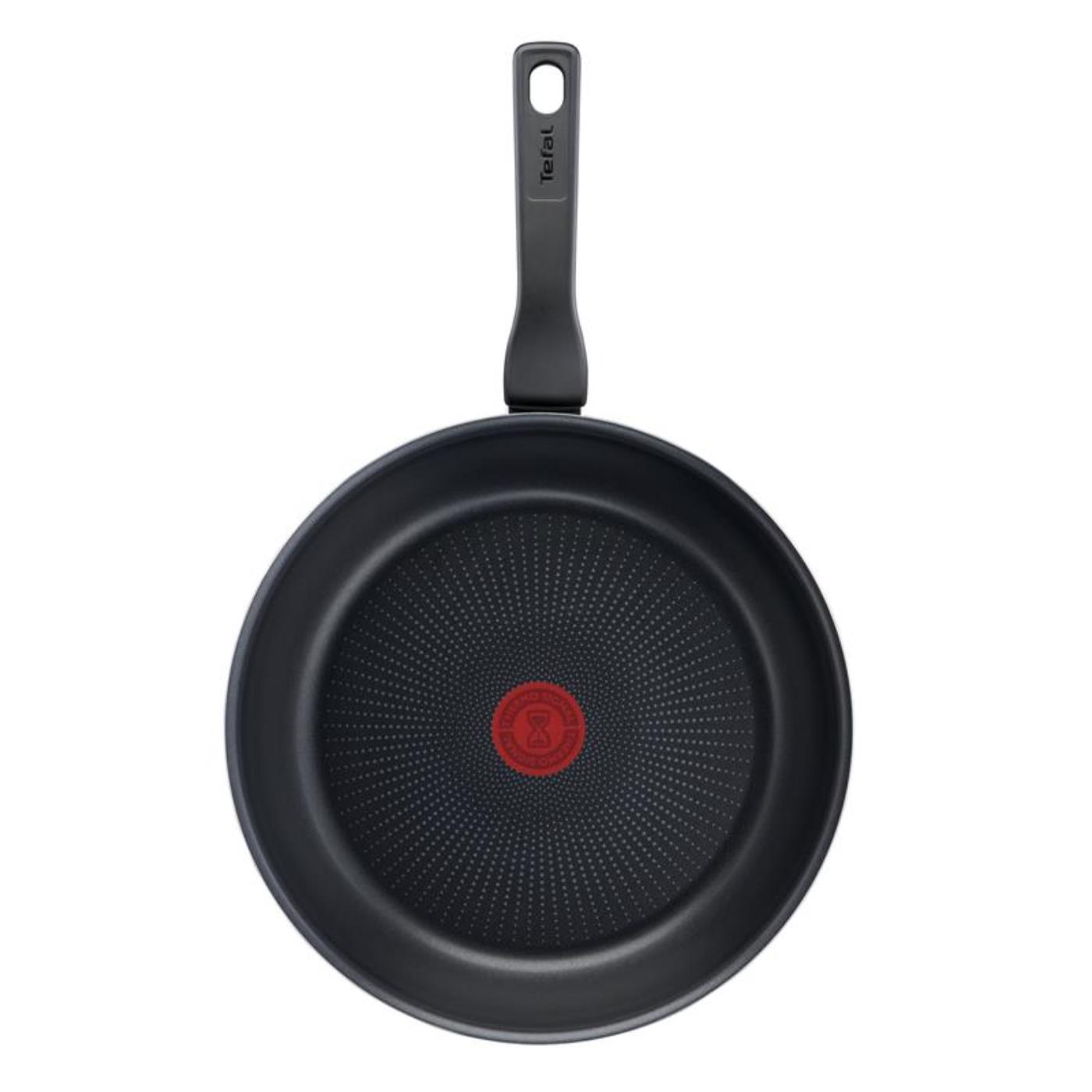 Tefal XL Force Koekenpan 32cm